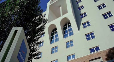 Novotel Firenze Nord Aeroporto