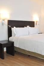 Hotel Fiesta Inn Naucalpan photo 2