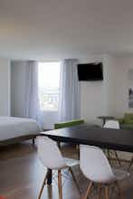 Hotel Fiesta Inn Naucalpan photo 5