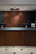 Hotel Krystal Urban Monterrey San Jeronimo photo 5