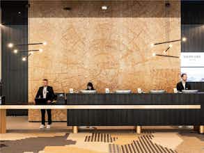 Hotel Mercure Szczyrk Resort photo 4