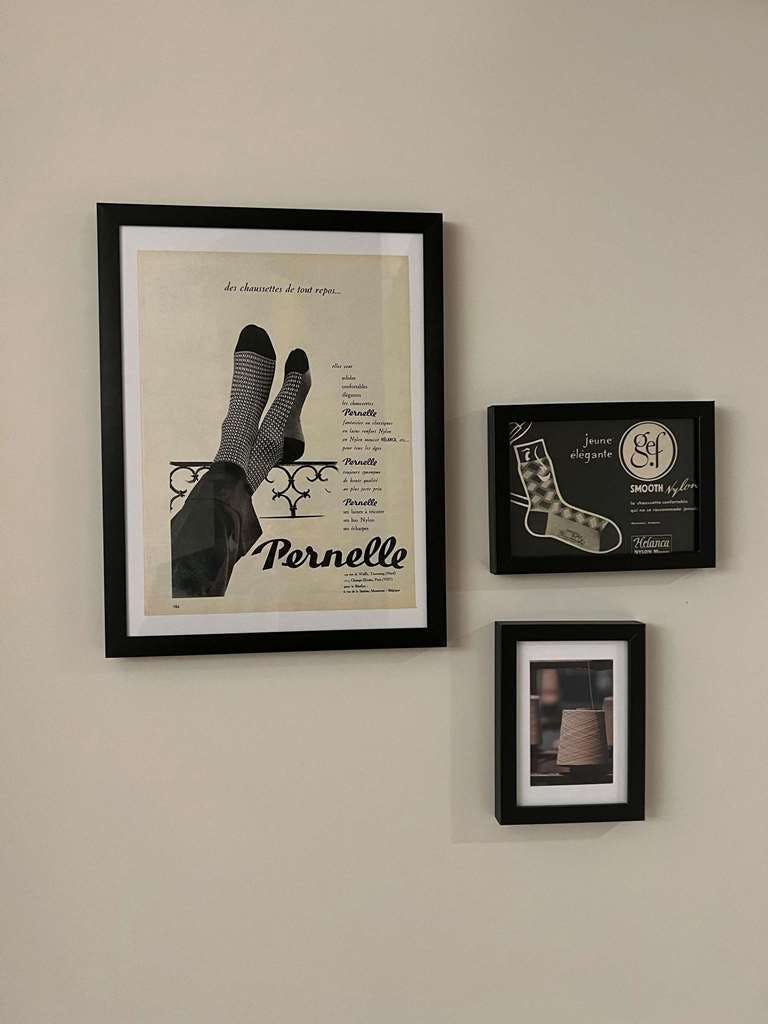 Hotel Mercure Fribourg Centre Remparts photo 3