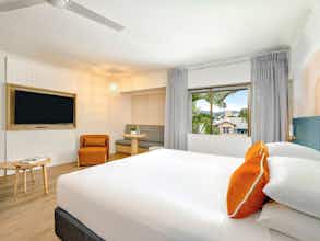 Hotel Mercure Cairns photo 1