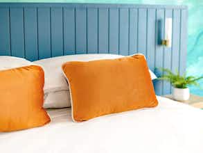 Hotel Mercure Cairns photo 3