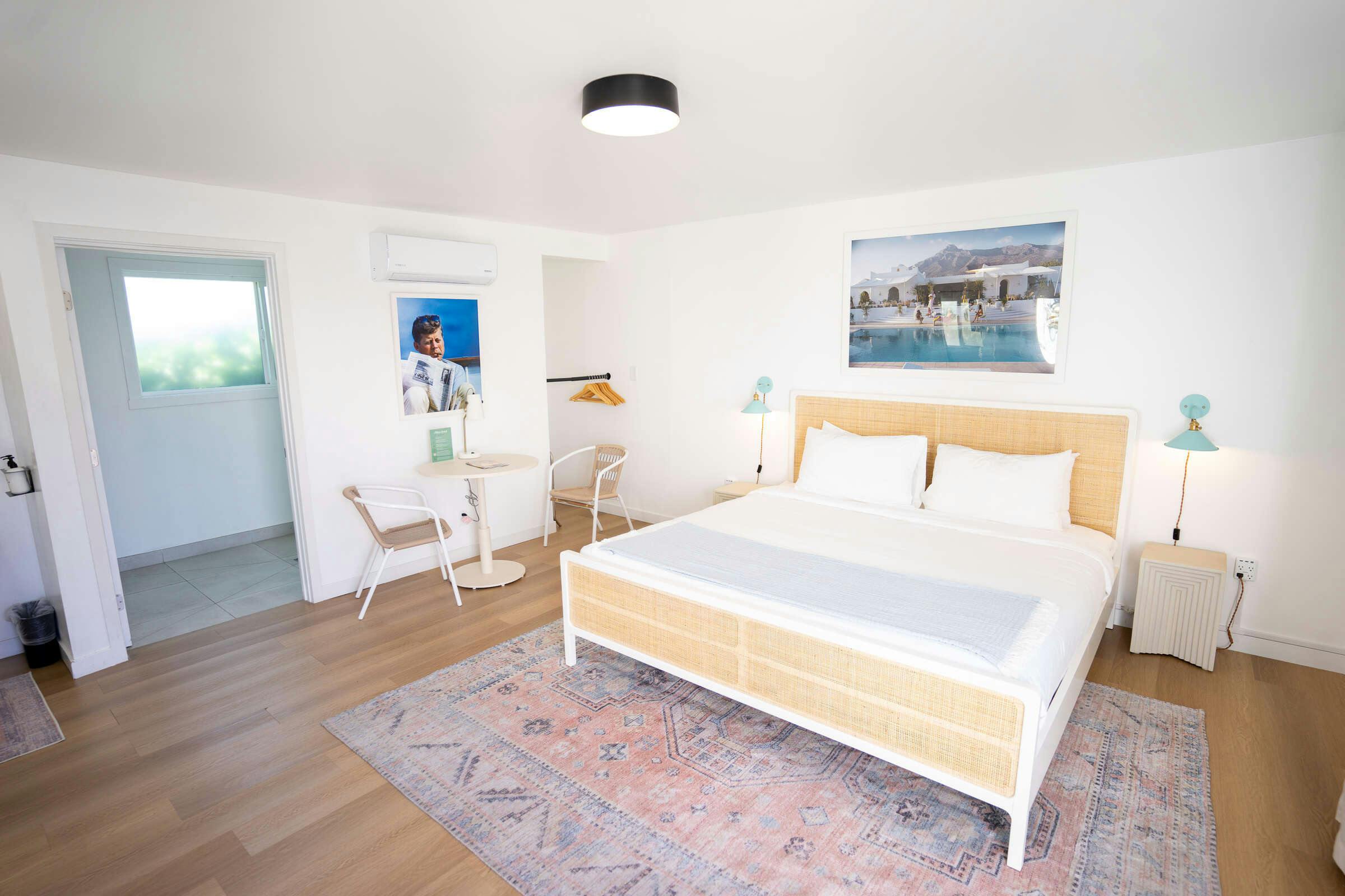 Hotel Aliza Hotel photo 1