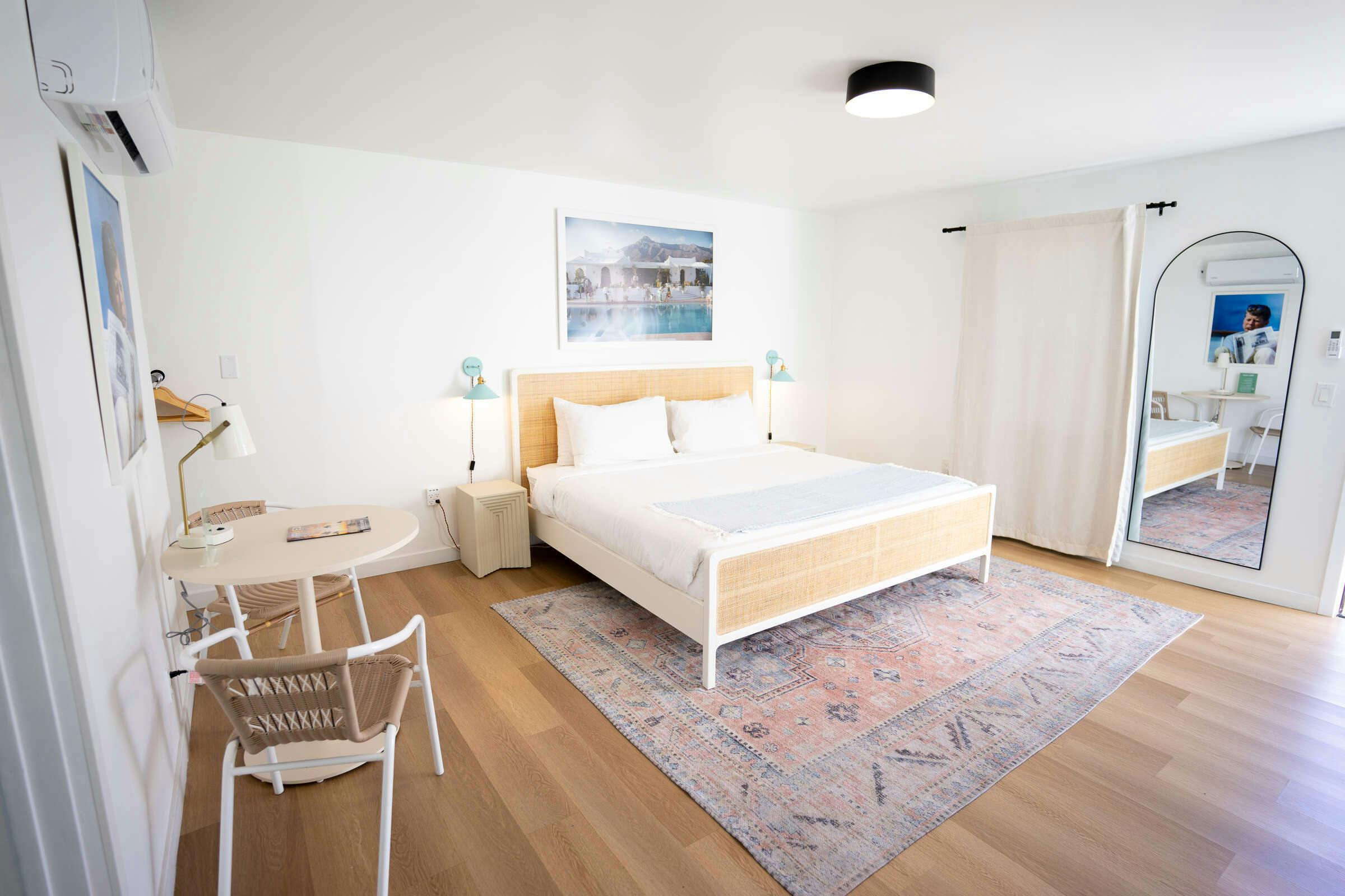 Hotel Aliza Hotel photo 2