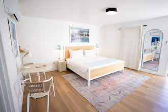 Hotel Aliza Hotel photo 2