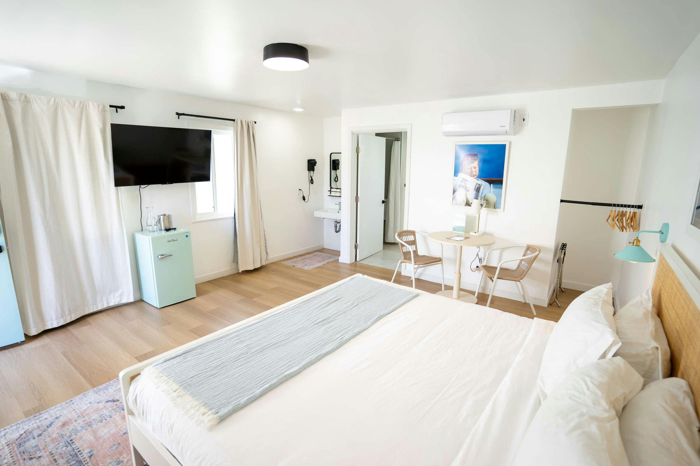 Hotel Aliza Hotel photo 3