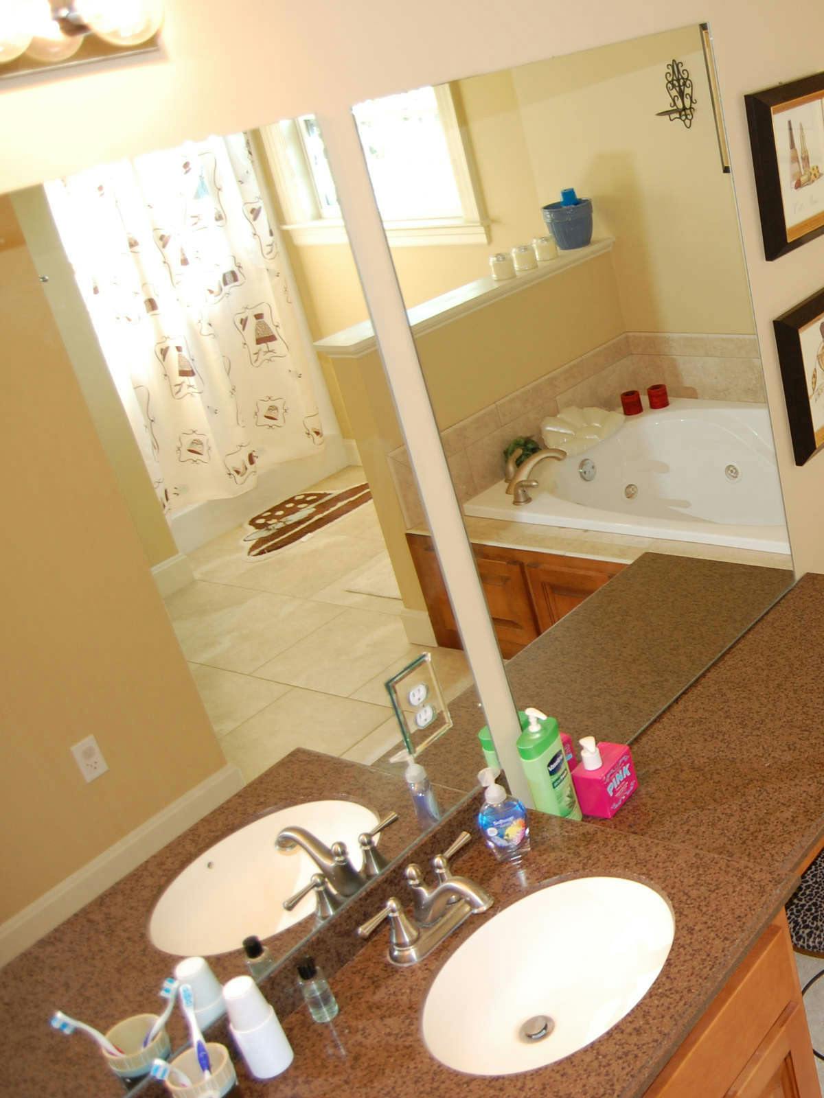 Hotel The Farm Inn photo 2