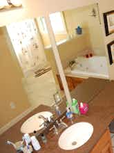 Hotel The Farm Inn photo 2