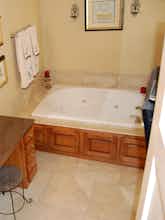 Hotel The Farm Inn photo 3