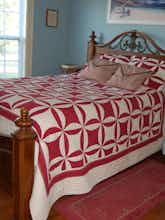 Hotel The Farm Inn photo 1