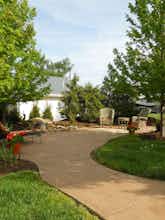 Hotel The Farm Inn photo 4