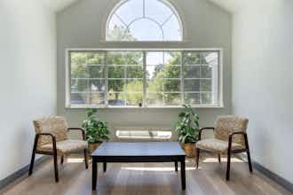 Hotel Sure Stay By Best Western Sacramento South Natomas photo 1