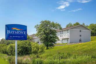 Hotel Baymont Duluth/Spirit Mountain photo 1