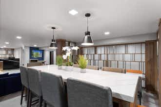 Hotel Hawthorn Springdale photo 4