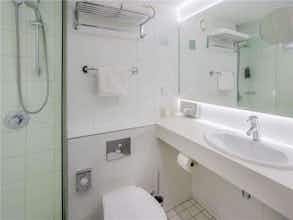 Hotel Ibis Styles Tallinn photo 4