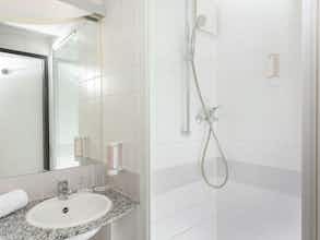 Hotel Ibis Styles Gelsenkirchen photo 2