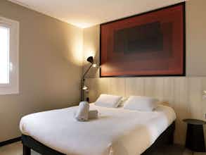 Hotel Ibis Douai Dechy photo 1