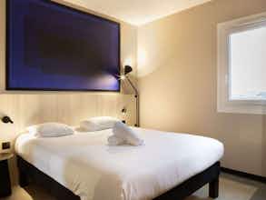 Hotel Ibis Douai Dechy photo 4