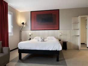 Hotel Ibis Douai Dechy photo 3