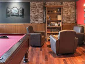 Hotel Ibis Falaise Coeur De Normandie photo 5