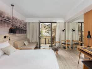 Hotel Ibis Styles Heraklion Central photo 4