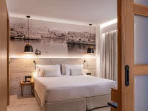 Hotel Ibis Styles Heraklion Central photo 1