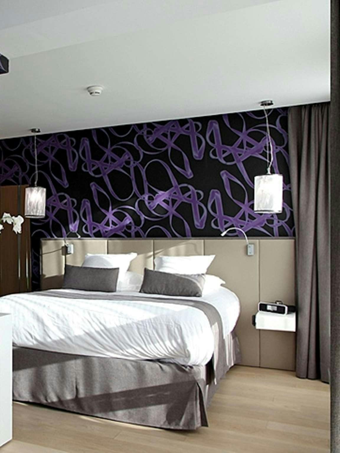 Best Western Premier Why Hotel