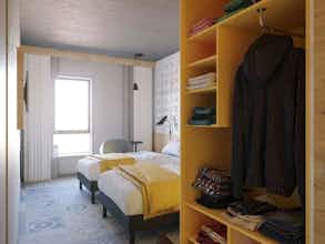 Hotel Ibis Styles Bucharest City Center photo 2