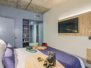 Hotel Ibis Styles Bucharest City Center photo 5