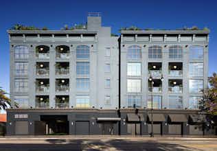 Hotel The Aster photo 5