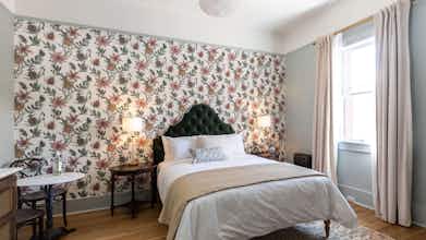 Hotel The National Exchange photo 2