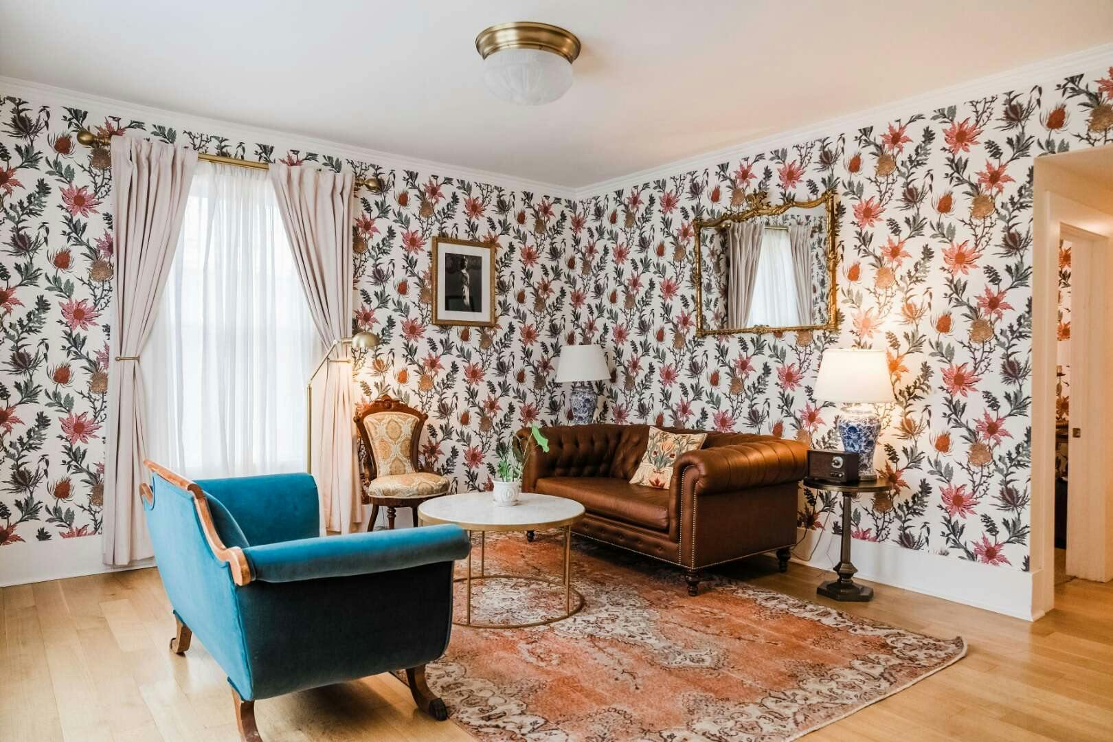 Hotel The National Exchange photo 3