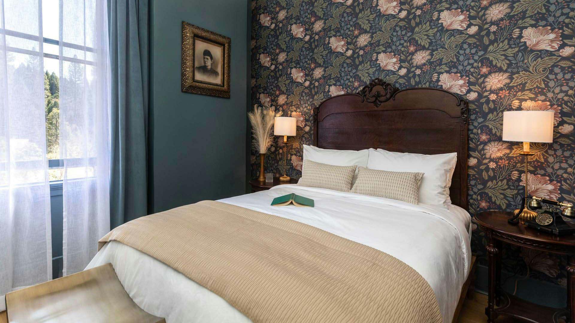 Hotel The National Exchange photo 5