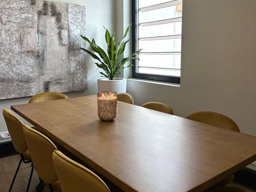 Hotel Ibis Lyon Sud Oullins photo 5