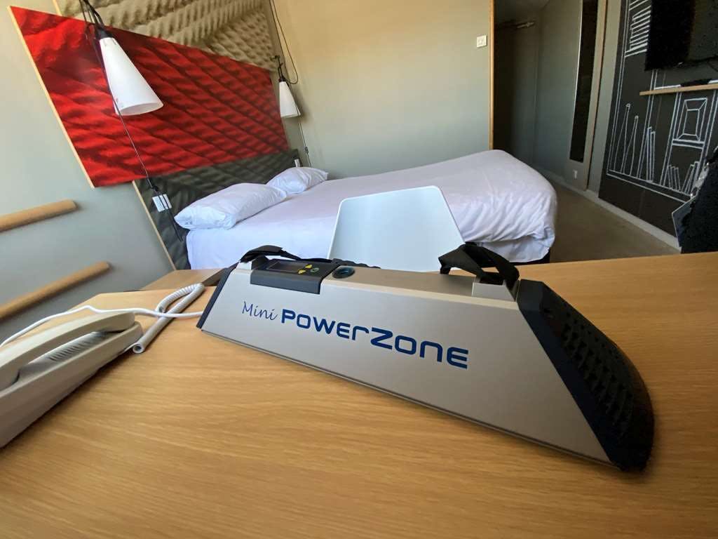 Hotel Ibis Dijon Gare photo 5