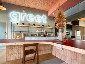 Hotel Greet Hotel Cernay Mulhouse photo 4