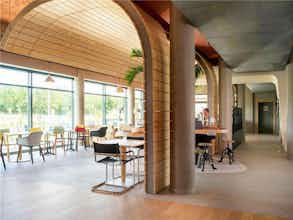 Hotel Greet Hotel Cernay Mulhouse photo 5