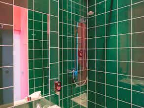Hotel Ibis Styles Frankfurt City photo 4