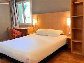 Hotel Ibis Vitré Centre photo 3