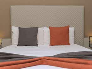 Hotel Ibis Ouarzazate Centre photo 1