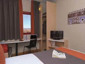 Hotel Ibis Ouarzazate Centre photo 5