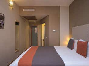 Hotel Ibis Ouarzazate Centre photo 2