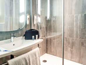 Hotel Ibis Casablanca Nearshore photo 5