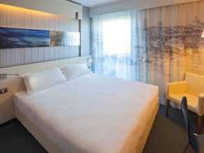 Hotel Ibis Styles Roma Eur photo 5