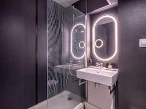 Hotel Ibis Nantes Nord Treillières photo 5