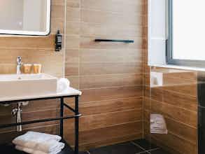 Hotel Ibis Rouen Centre Rive Droite Pasteur photo 2