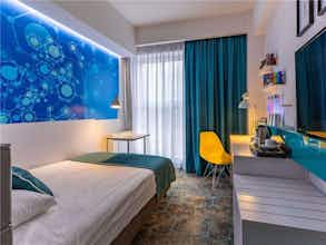 Hotel Ibis Styles Nowy Sacz photo 4