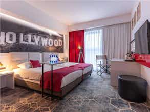 Hotel Ibis Styles Nowy Sacz photo 5